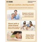 Yunnan Baiyao Mugwort Patch03