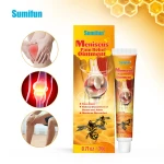 Sumifun Bee Venom Topical Cream